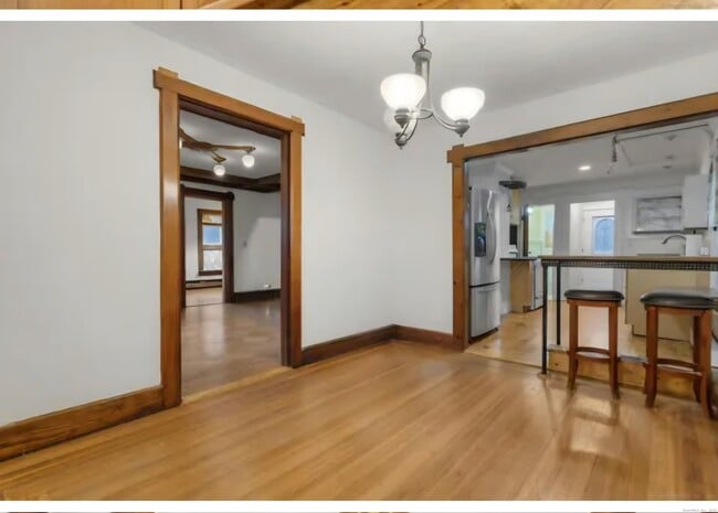 Building Photo - 1276 North Ave