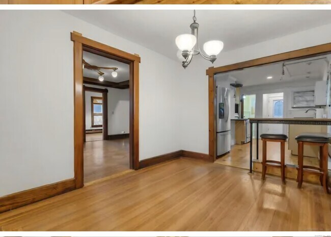 Foto del edificio - 1276 North Ave