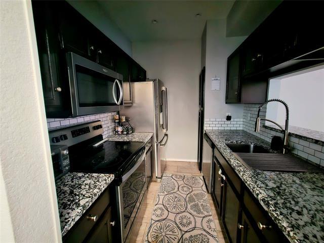 Foto del edificio - 2507 Plumgrove Cir