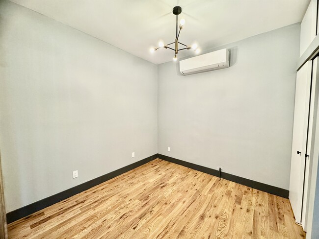 340 Palisade Ave Unit 1a, Jersey City, Nj 07307 - Condo For Rent In 