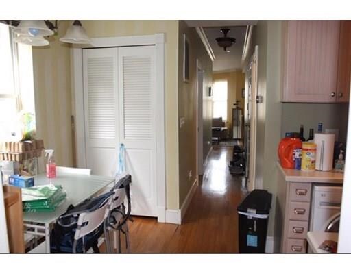 Foto del edificio - 13 Albemarle St