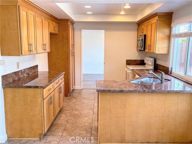 Foto del edificio - 52 Ashwood