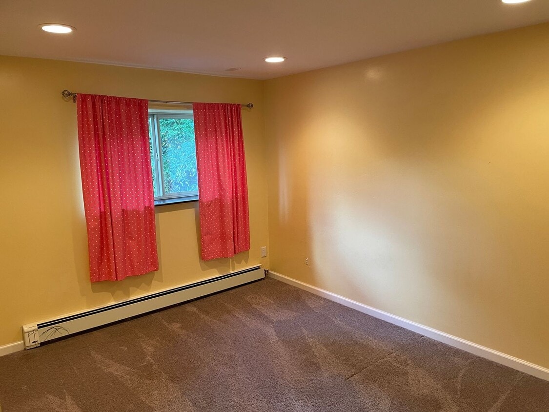 815 Red Mountain Dr Unit 815 ½ Red Mountain, Glenwood Springs, CO 81601