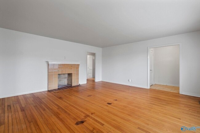 Building Photo - 2305 Andrew Jackson Way NE
