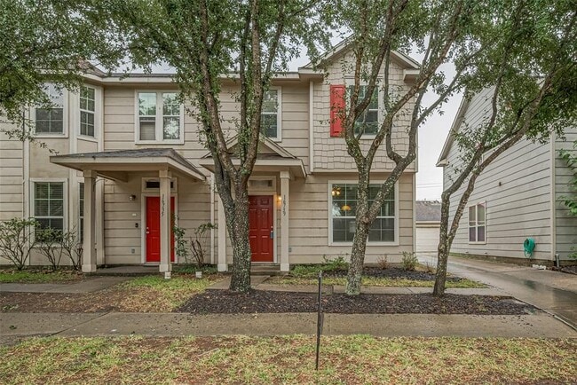 Building Photo - 16739 Libson Falls Dr
