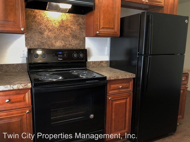 Foto del edificio - 3613 Comanche St