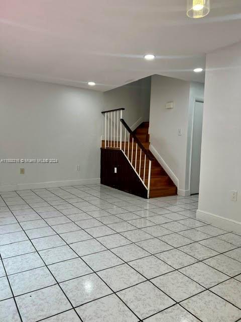 Building Photo - 1475 SW 122nd Ave