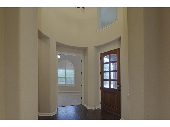 Building Photo - 17604 Wildrye Dr
