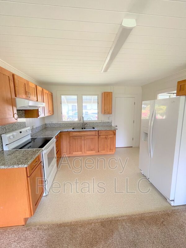 Building Photo - 55-507-507 Kamehameha Hwy