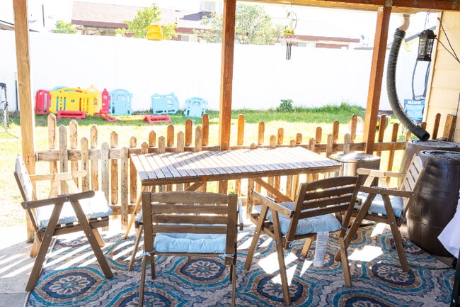 Building Photo - 6007 S 115 W