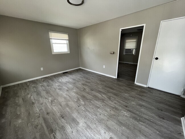 Foto del edificio - 2552 Sarvis Ct