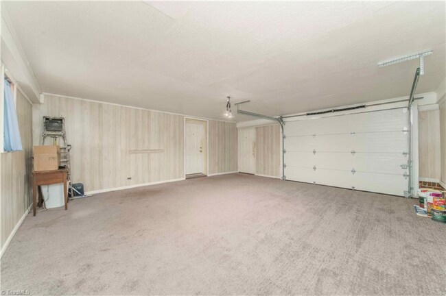 Foto del edificio - 5132 Sunrise Terrace