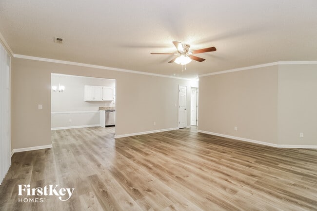 Building Photo - 5200 Orchard Ridge Ln