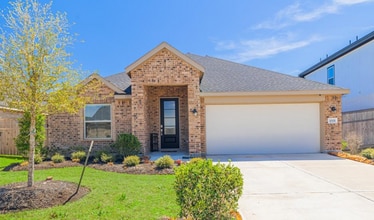 Building Photo - 31535 Beacon Cove Trl