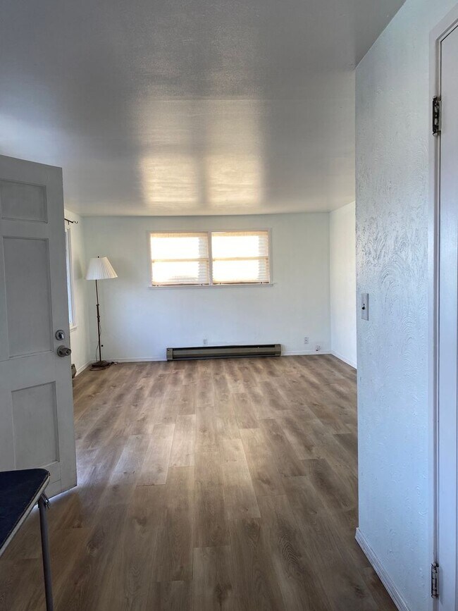 Foto del edificio - 2 Bedroom 1 Bath Home