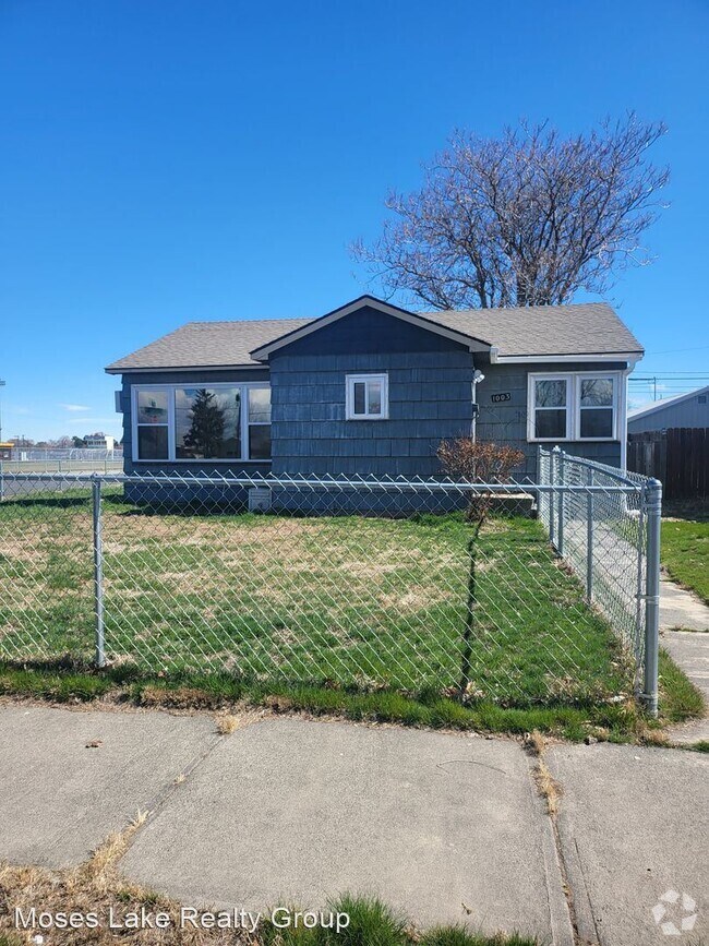 Apartments under 1,450 in Moses Lake, WA 5 Rentals