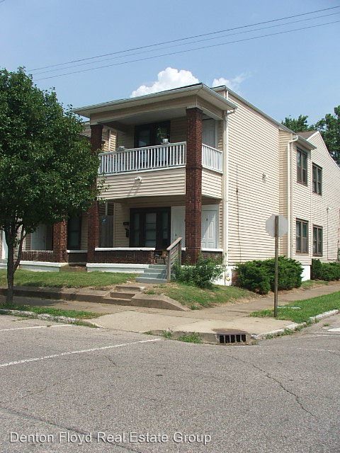 Building Photo - 1152 S 17th St