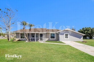 Building Photo - 112 Stafford Pl