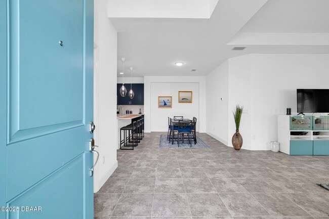 Building Photo - 913 Bama Breeze Dr