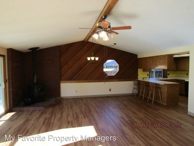 Building Photo - 3 br, 2 bath House - 3054 Timothy Ave.