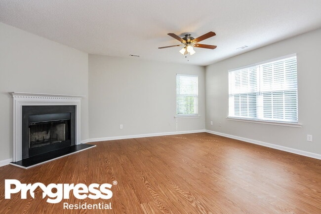 Building Photo - 7244 Great Laurel Dr