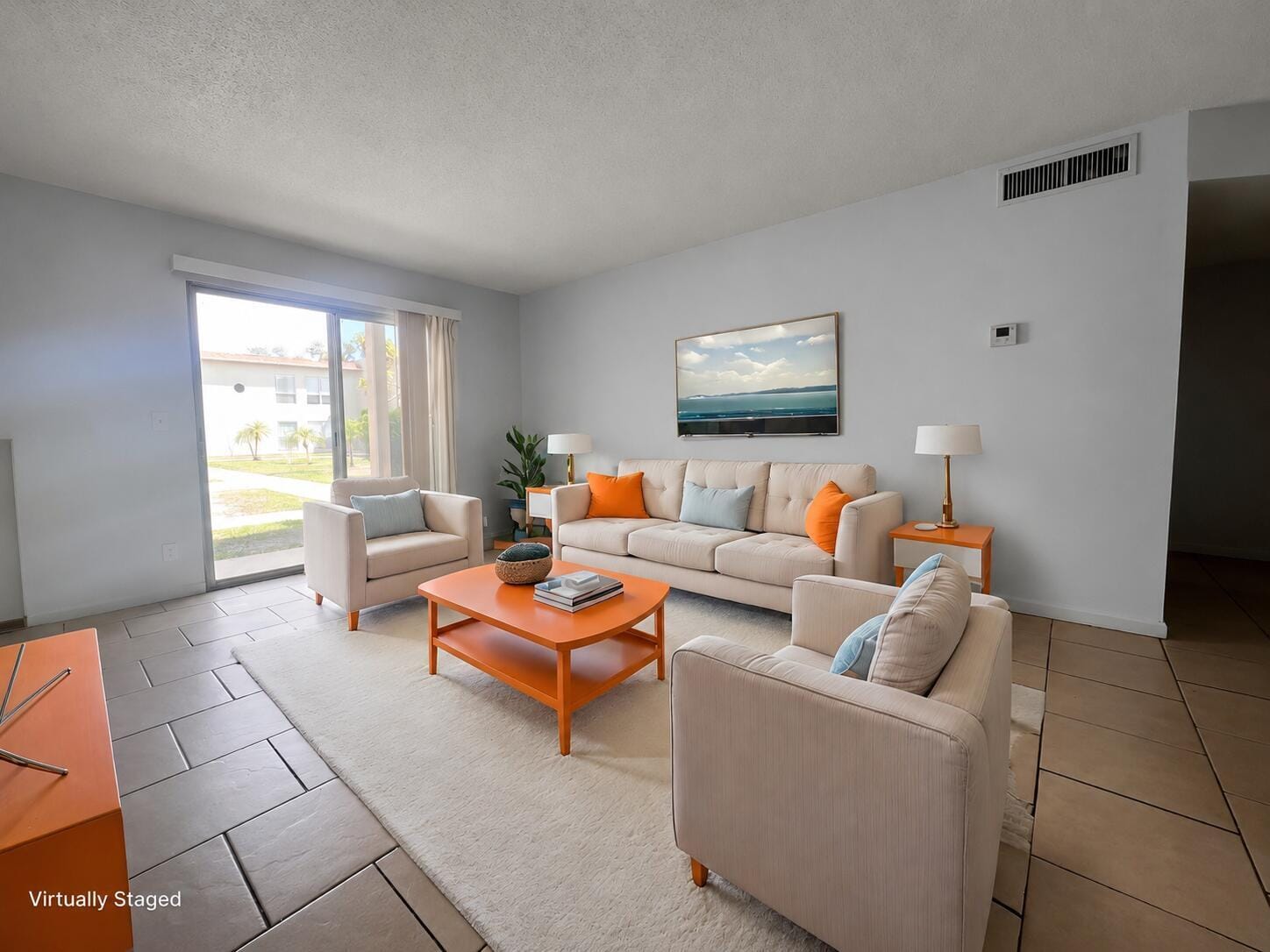1500 N Congress Ave Unit C11, West Palm Beach, FL 33401 - Condo for ...