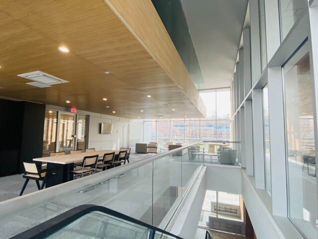 Foto del edificio - 401 Jackson St