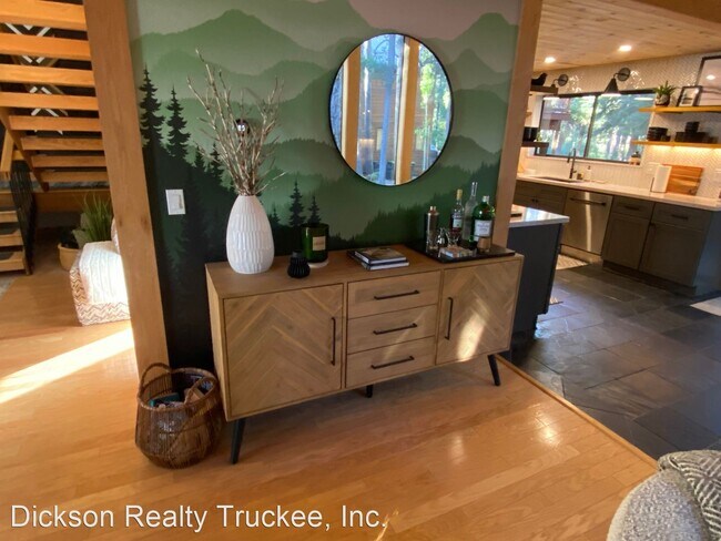 Building Photo - 3 br, 2 bath House - 12151 Snowpeak Way