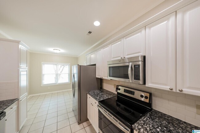 Foto del edificio - 317 Old Cahaba Trail