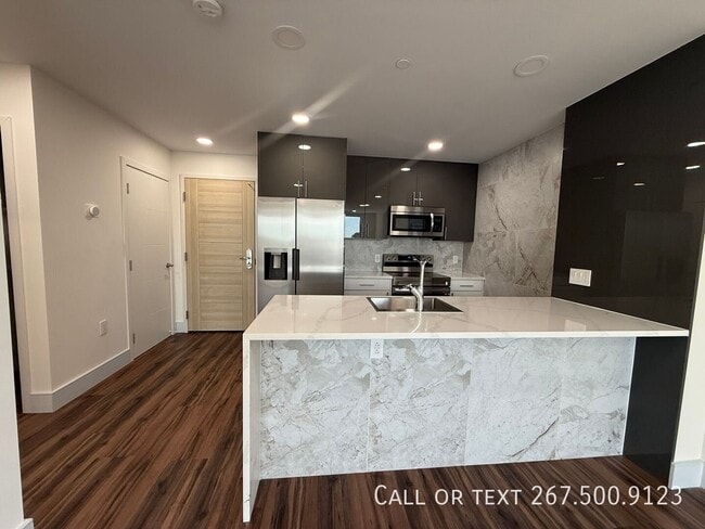 Foto del edificio - 4902 Spruce St