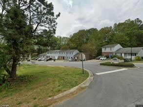 Building Photo - 8507 Westchester Dr