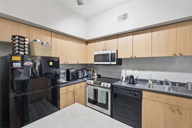 Foto del edificio - 520 S Armenia Ave