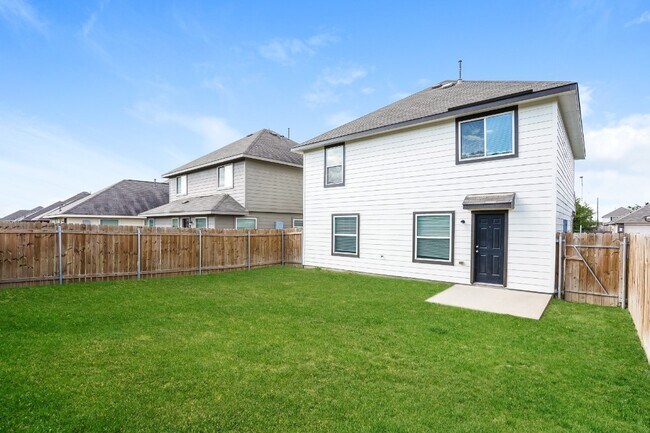 Building Photo - 18807 Brescia Ln