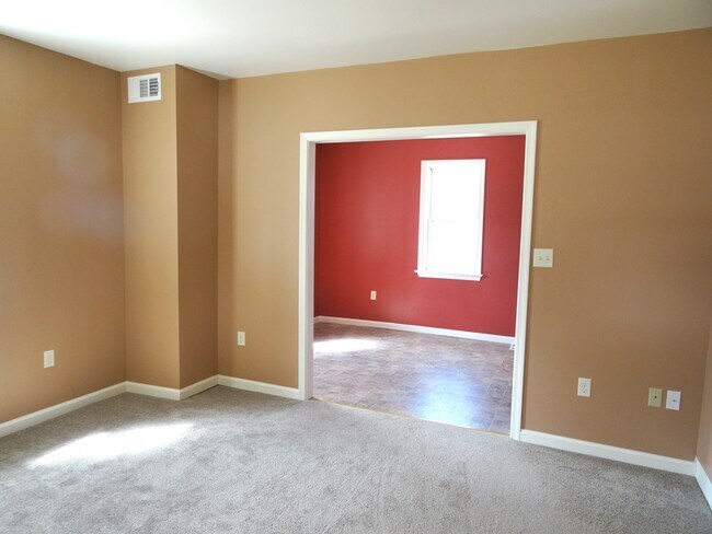 Foto del edificio - 1390 Mount Joy Rd