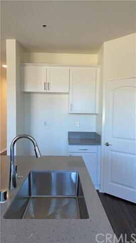 Foto del edificio - 14693 Gulfstream Ln