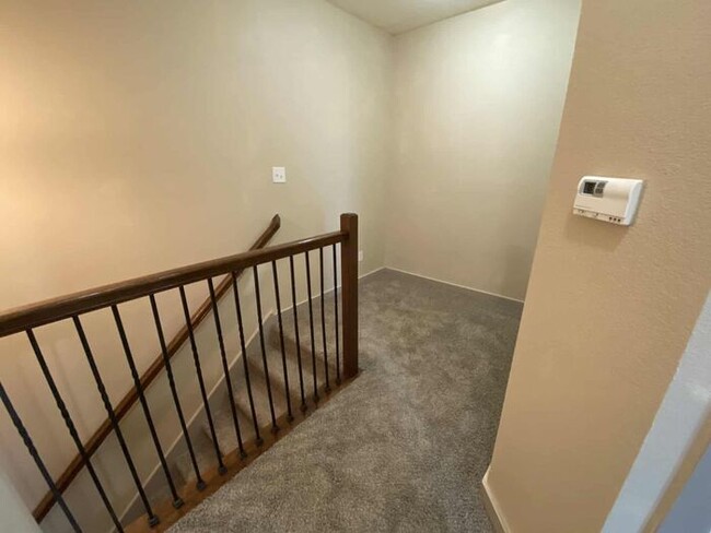 Foto del edificio - Modern Townhome for rent in Hurst!