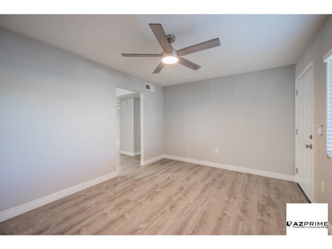 Foto del edificio - Stylish 2/2 Apartment in Apache Junction -...