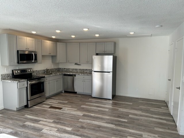 Building Photo - 1161 Driftwood Terrace