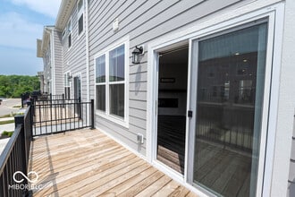 Building Photo - 13765 Tender Dr