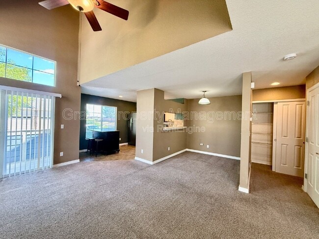 Foto del edificio - 15800 E 121st Ave