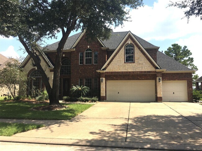 Foto del edificio - 10730 Sea Myrtle Dr