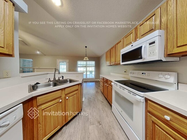 Foto del edificio - 1264 Pirates Cove Ln