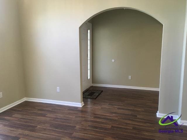 Building Photo - 216 Bowens Mill Dr