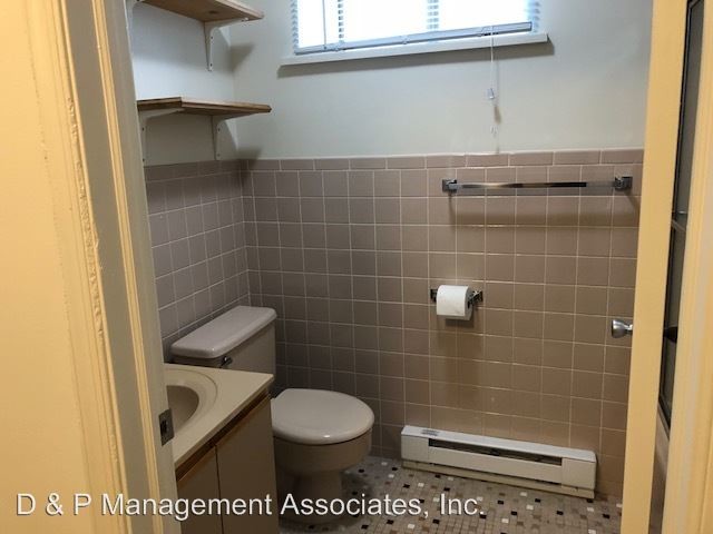 Foto del edificio - 100 N Broad St