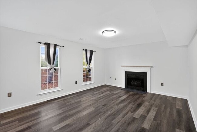 Photo - 11176 Carroll Dr House