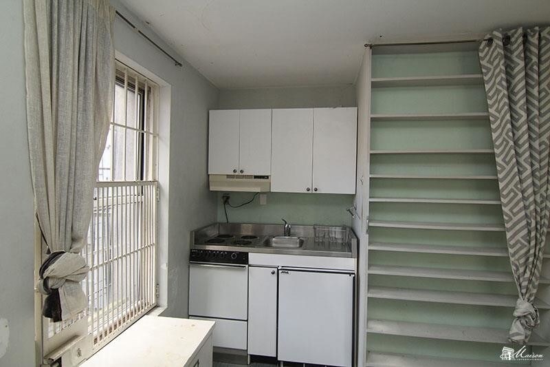 Foto del edificio - 319 Avenue Of The Americas