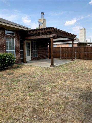 Foto del edificio - 9090 Creede Trail