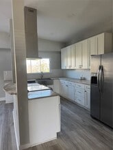 Building Photo - 7526 Dearborn St