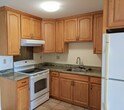 Primary Photo - 3618 22nd St
