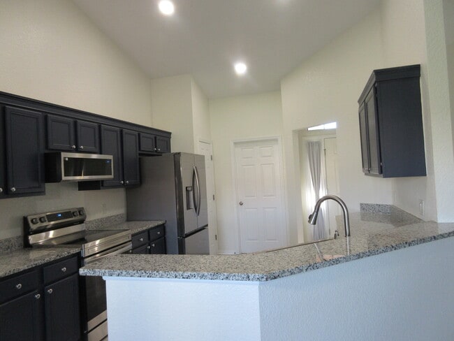 Building Photo - 1185 Rio De Janeiro Ave